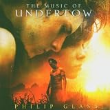 The Music of Undertow