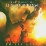 Philip Glass : The Music of Undertow