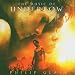 Philip Glass : The Music of Undertow