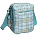 JanSport Guide Bag Image