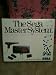 Sega Master System 1 - Video Game Console