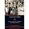 know about  Nazi Plunder and Impressionist Paintings
