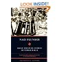 Nazi Plunder: Great Treasure Stories Of World War II