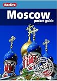 Moscow
