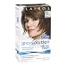 Clairol Gray Solution by Nice 'n Easy Hair Color 005G Medium Golden Brown 1 Kit (Pack of 3)