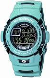CASIO G-SHOCK G-SPIKE G-7710C-2JF