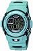 CASIO G-SHOCK G-SPIKE G-7710C-2JF
