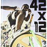 The Cult of Fixed 42x12by Patrick Potter
