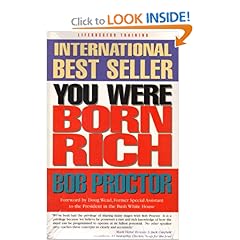  You Were Born Rich (9781920909024)