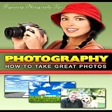 How To Set Up A Basic Photography Studio