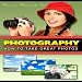 How To Compose Beautiful Pictures