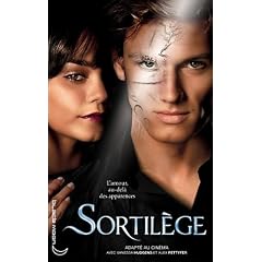 Sortil�ge