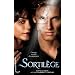Sortil�ge