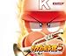 実況パワフルプロ野球 パワプロ音楽館5