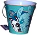 Littlest Pet Shop Pail