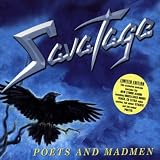 Buy : Poets & Madmen