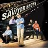 Image of album by Sawyer Brown