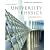 University Physics with Modern Physics with MasteringPhysics (12th Edition) (MasteringPhysics Series)