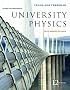 University Physics with Modern Physics with MasteringPhysics(TM) (12th Edition) (MasteringPhysics Series)