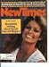 Search : June 10, 1977, Charlie's Angels Farrah Fawcett New Times Magazine