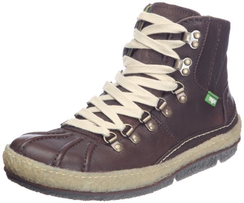 Snipe Paterna 20, Herren Stiefel