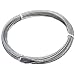 WARN 25987 Winch Rope - 5/16 in. x 125 ft.