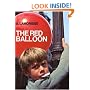 The Red Balloon