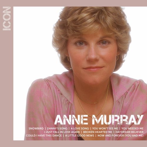 Anne Murray - Superstars Of Country - Party Time - Zortam Music