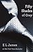 Fifty Shades Of Grey (Turtleback School & Library Binding Edition) (50 Shades Trilogy)