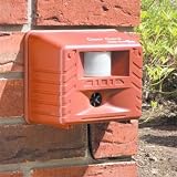 DeerGard Electronic Deer Repeller