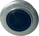Review Fli Fli / Fli Comp 1 Integrator Component 1