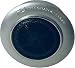 Electronics : Fli Comp 1 Integrator Component 1" Tweeter