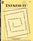 Express It Sayings & Phrases Collected By Sally Pittelkow Hundreds of of Humorous Phrases & Thoughtful Expressions