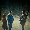 Image of album by Dirty Projectors