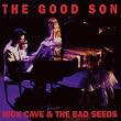 Good Son