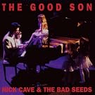 The Good Son (Remaster)