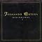 Best Christian Albums 2004