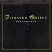 Fernando Ortega - Beginnings