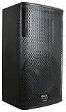 Gemini GVX12  2 way PASSIVE SPEAKER