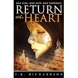 Return the Heart
