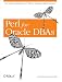 Image of Perl for Oracle DBAs