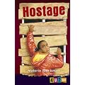 Hostage (4u2read)