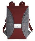 Pacsafe Dailysafe B100 Anti-Theft Backpack