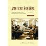 American Realities, Volume II (7th Edition)