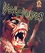 Book Werewolves (Monster Chronicles)