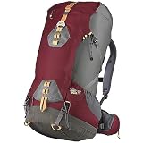 51ueioJb9yL. SL160  Koa 55 Backpack by Mountain Hardwear