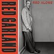 Red Alone