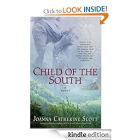 Child of the South