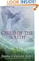 Child of the South