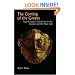 The Coming of the Greeks